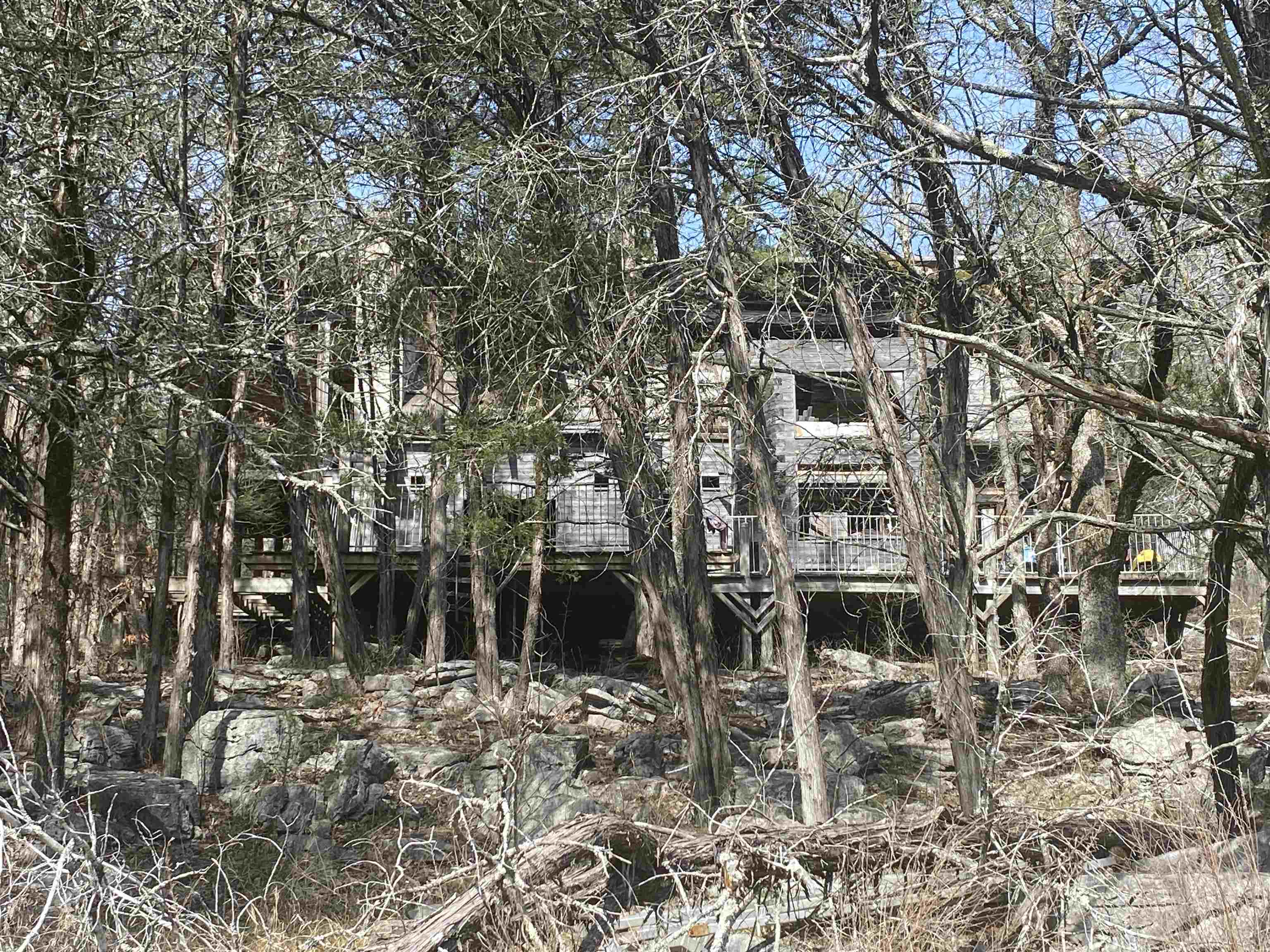 001 N Boswell Road Property Photo 21