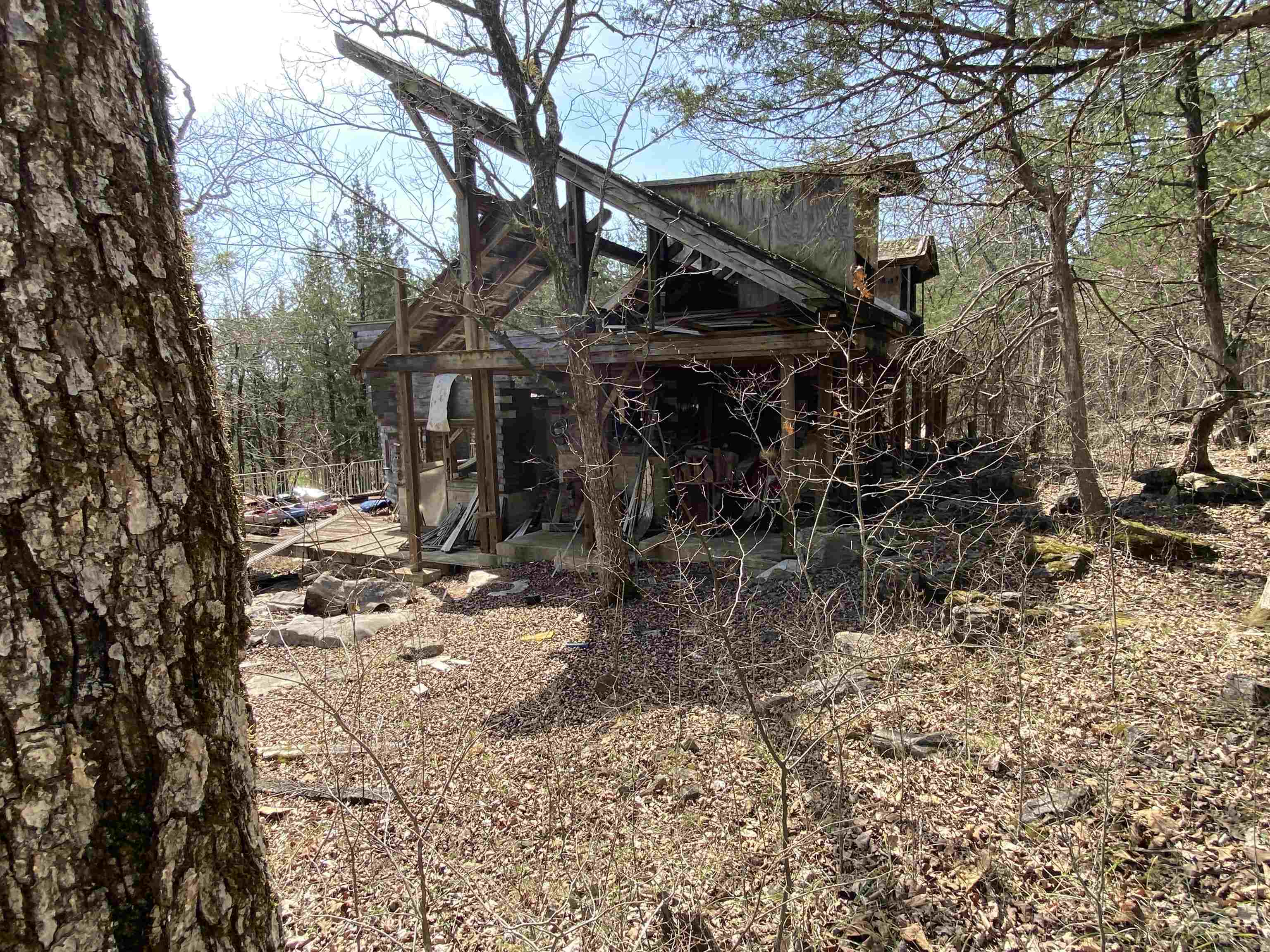 001 N Boswell Road Property Photo 22