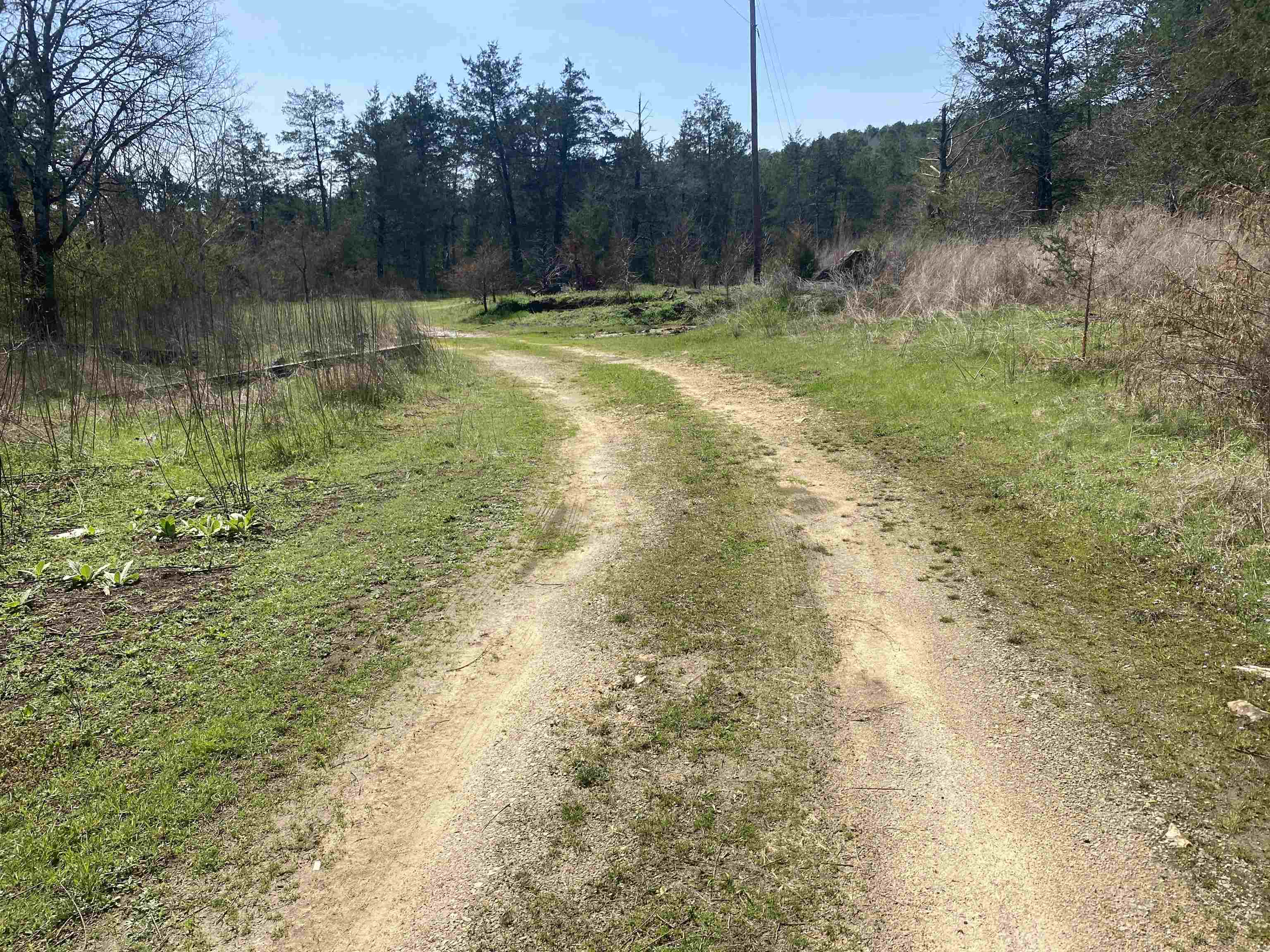 001 N Boswell Road Property Photo 24