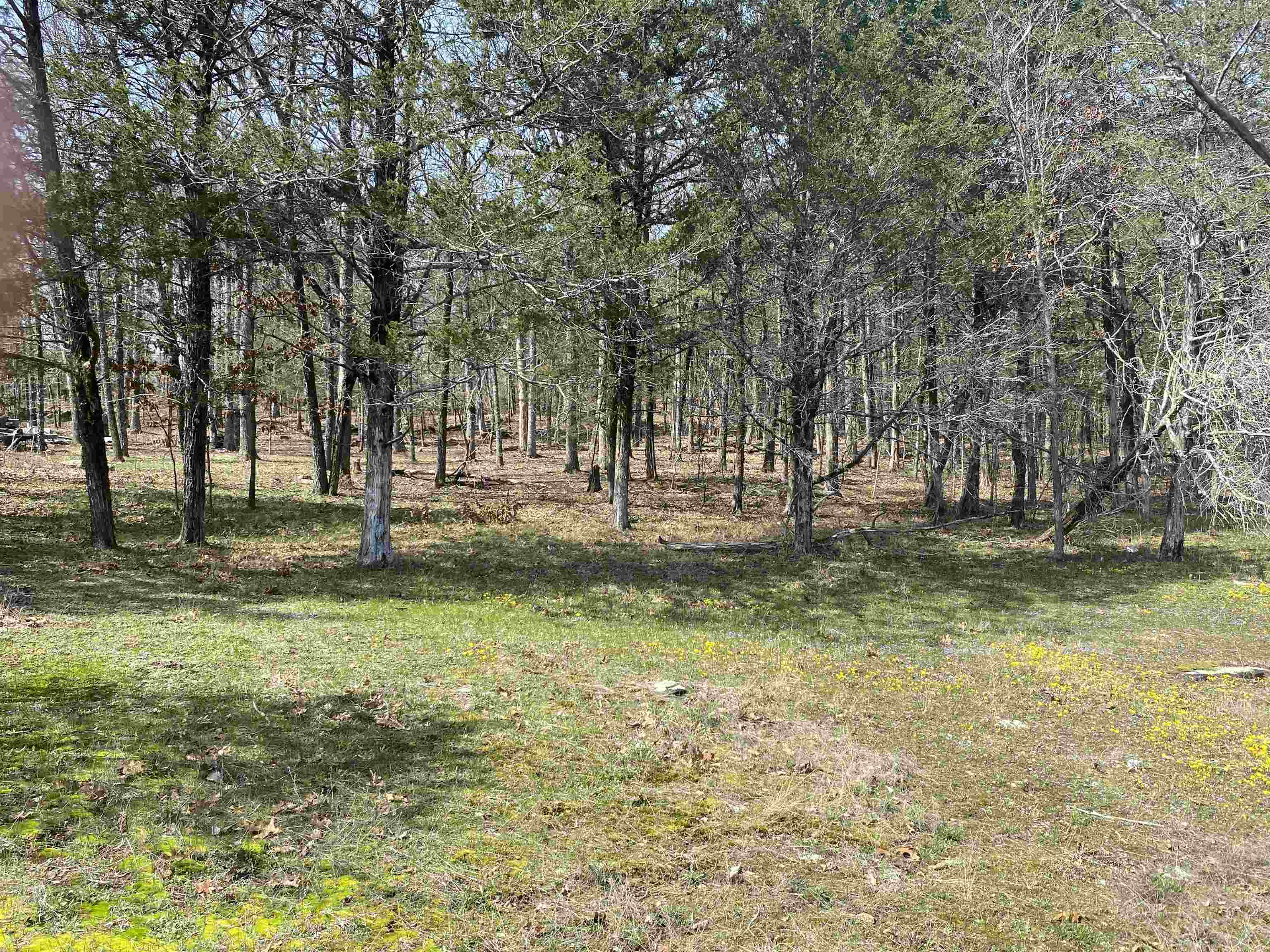 001 N Boswell Road Property Photo 27