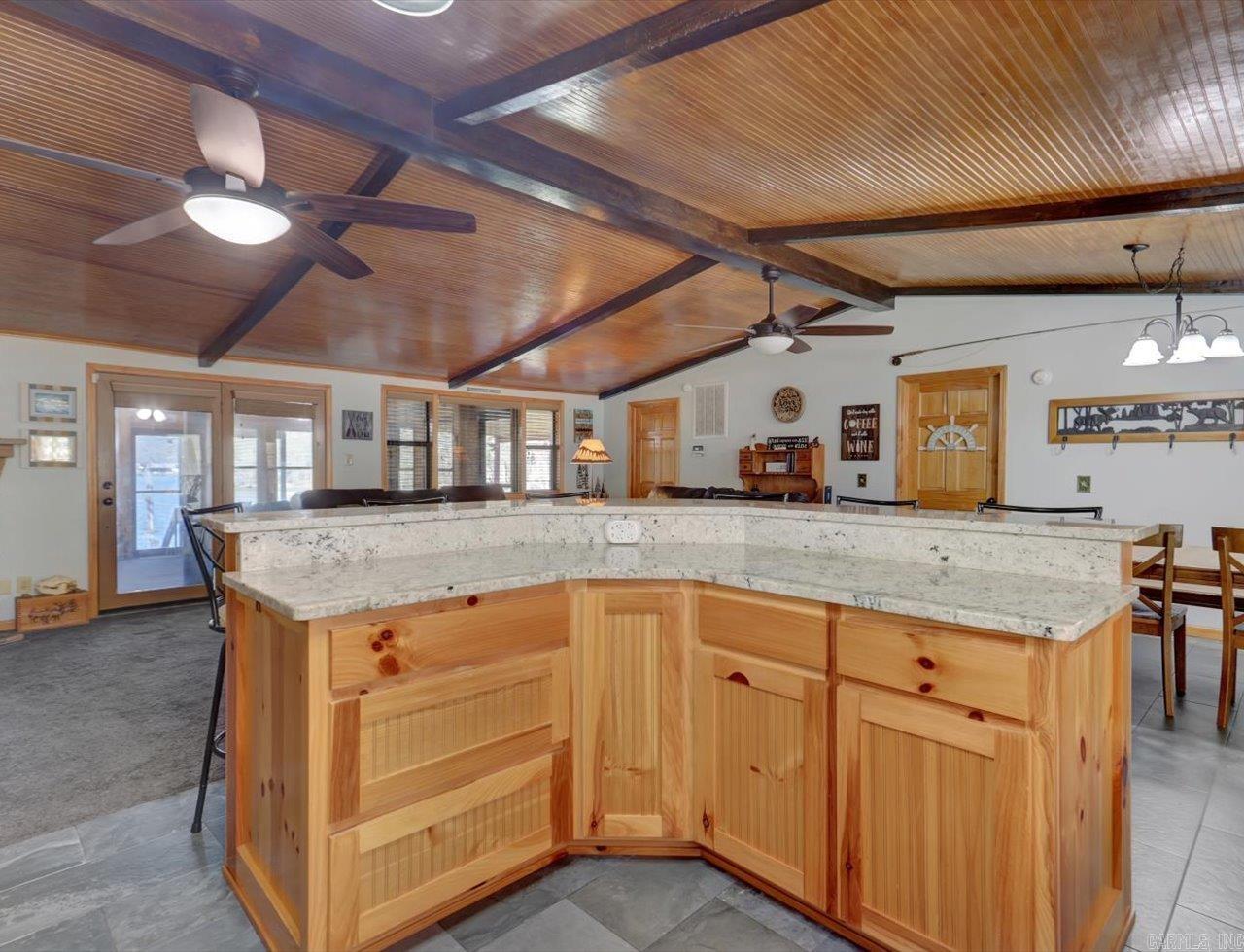 126 Oakridge Property Photo 13