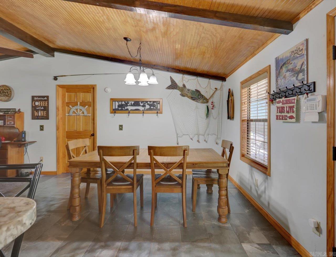 126 Oakridge Property Photo 14