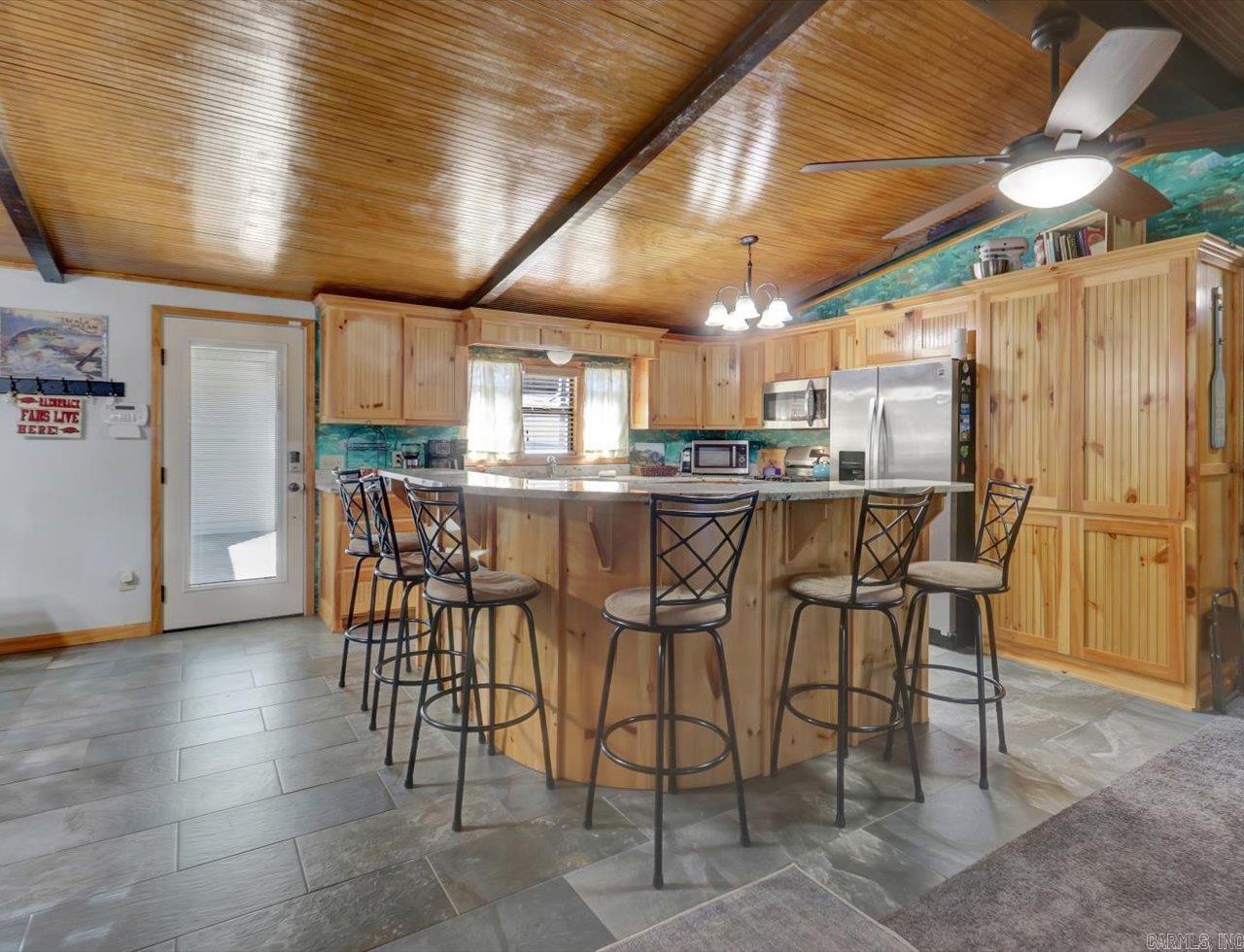 126 Oakridge Property Photo 15