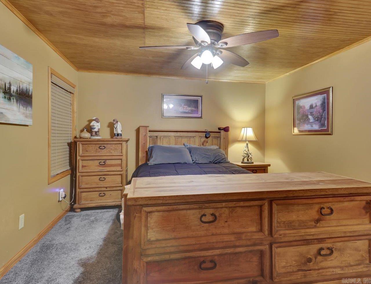 126 Oakridge Property Photo 17