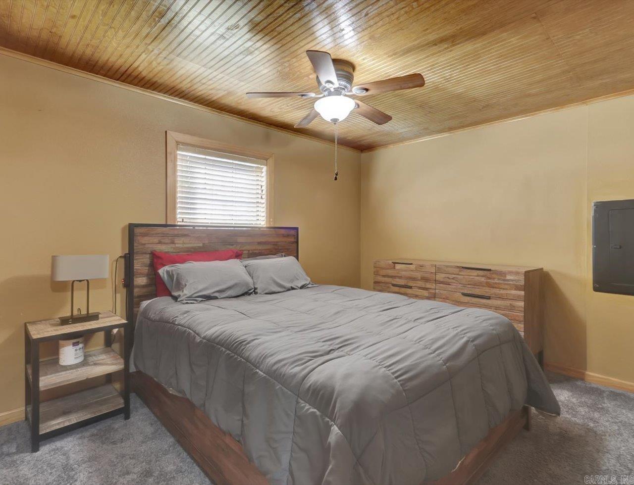 126 Oakridge Property Photo 19