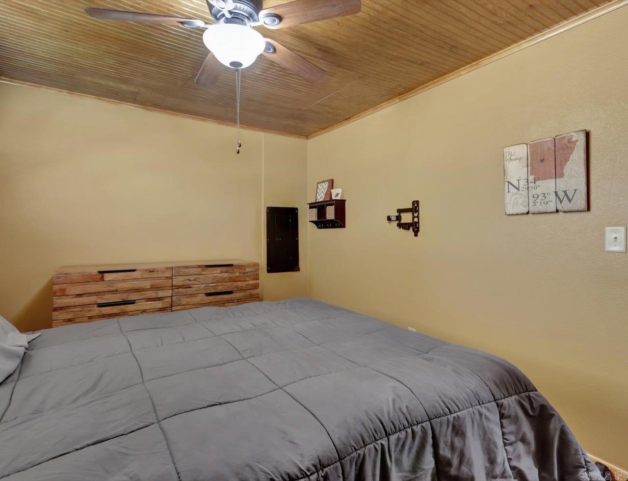 126 Oakridge Property Photo 20
