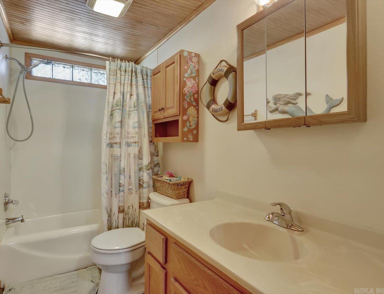 126 Oakridge Property Photo 23