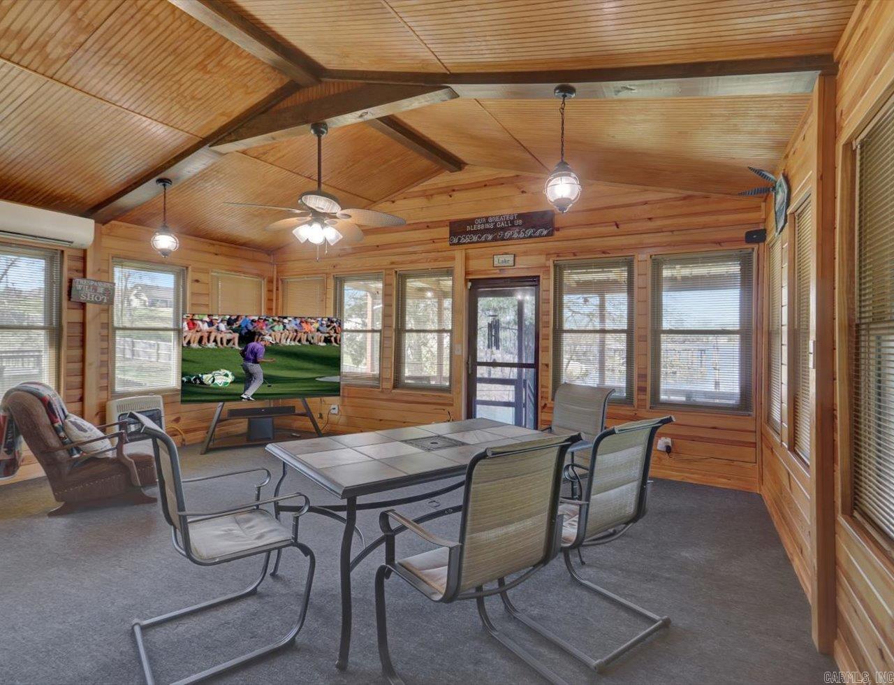 126 Oakridge Property Photo 24