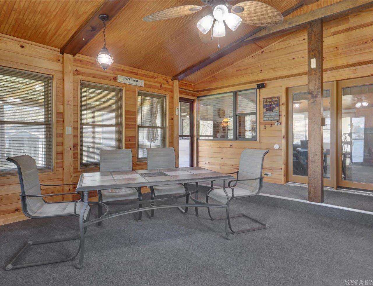 126 Oakridge Property Photo 25