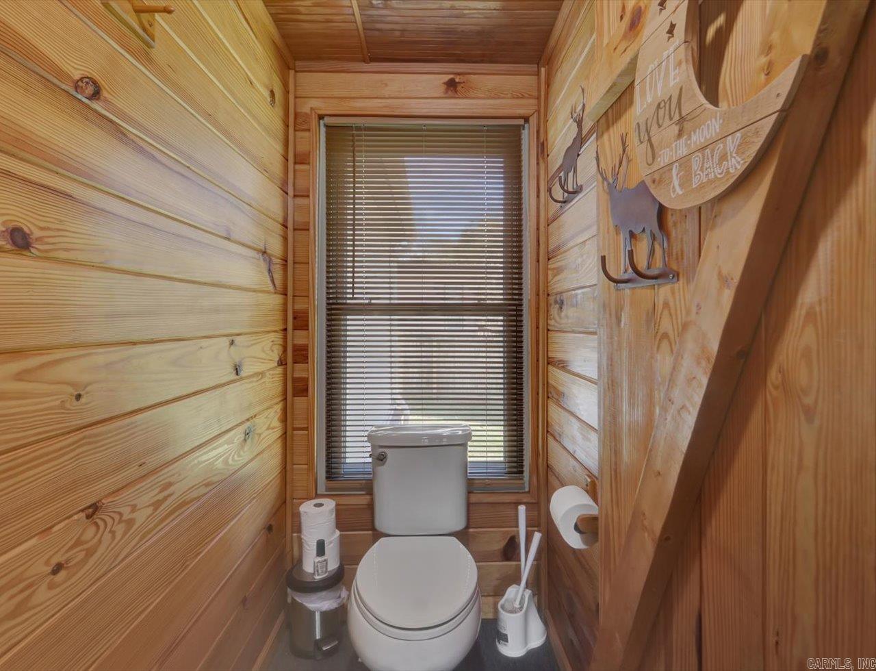 126 Oakridge Property Photo 29