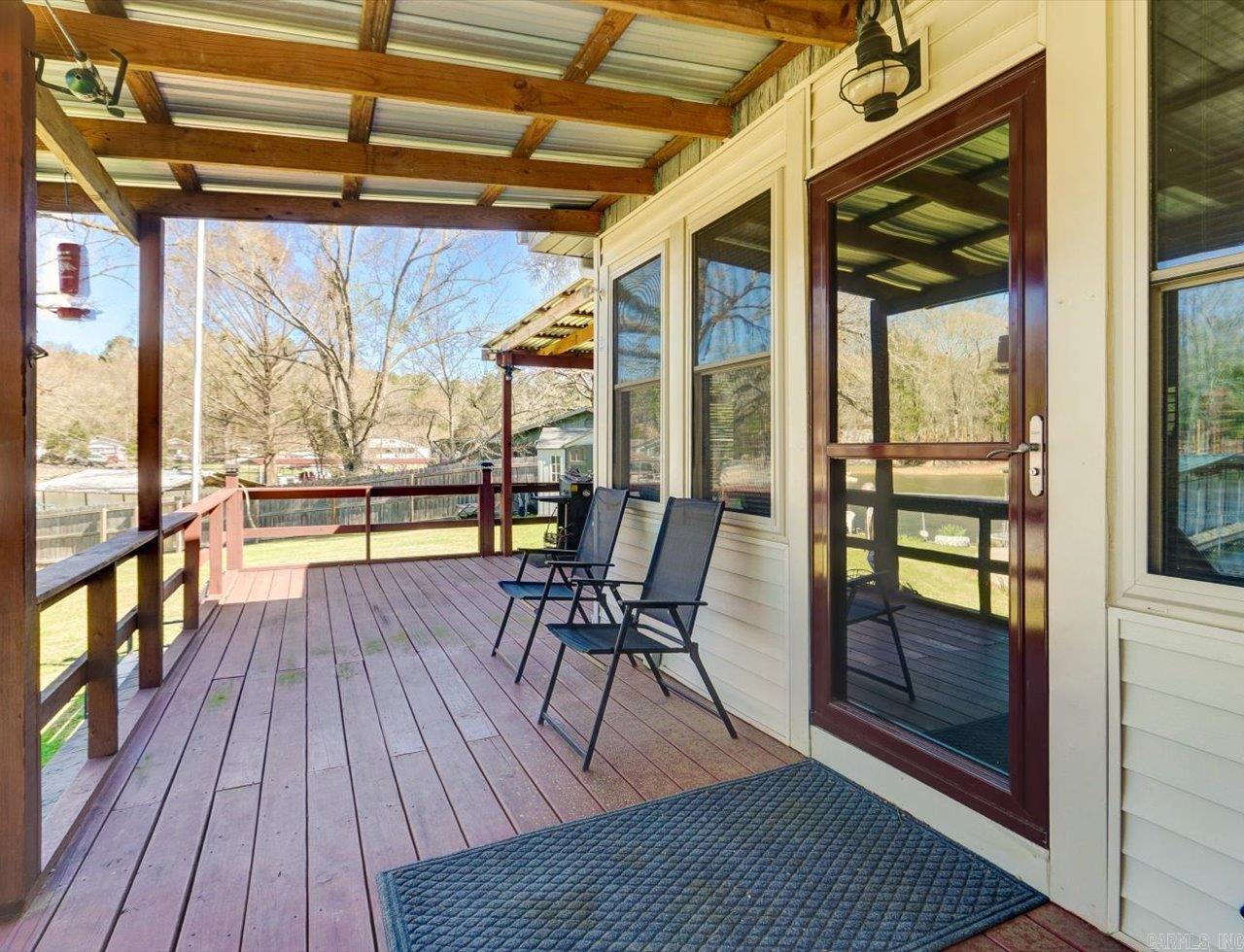 126 Oakridge Property Photo 31