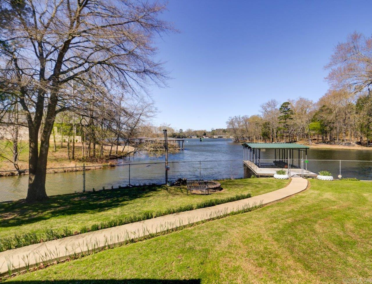 126 Oakridge Property Photo 32