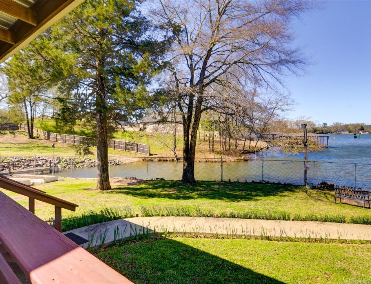 126 Oakridge Property Photo 33