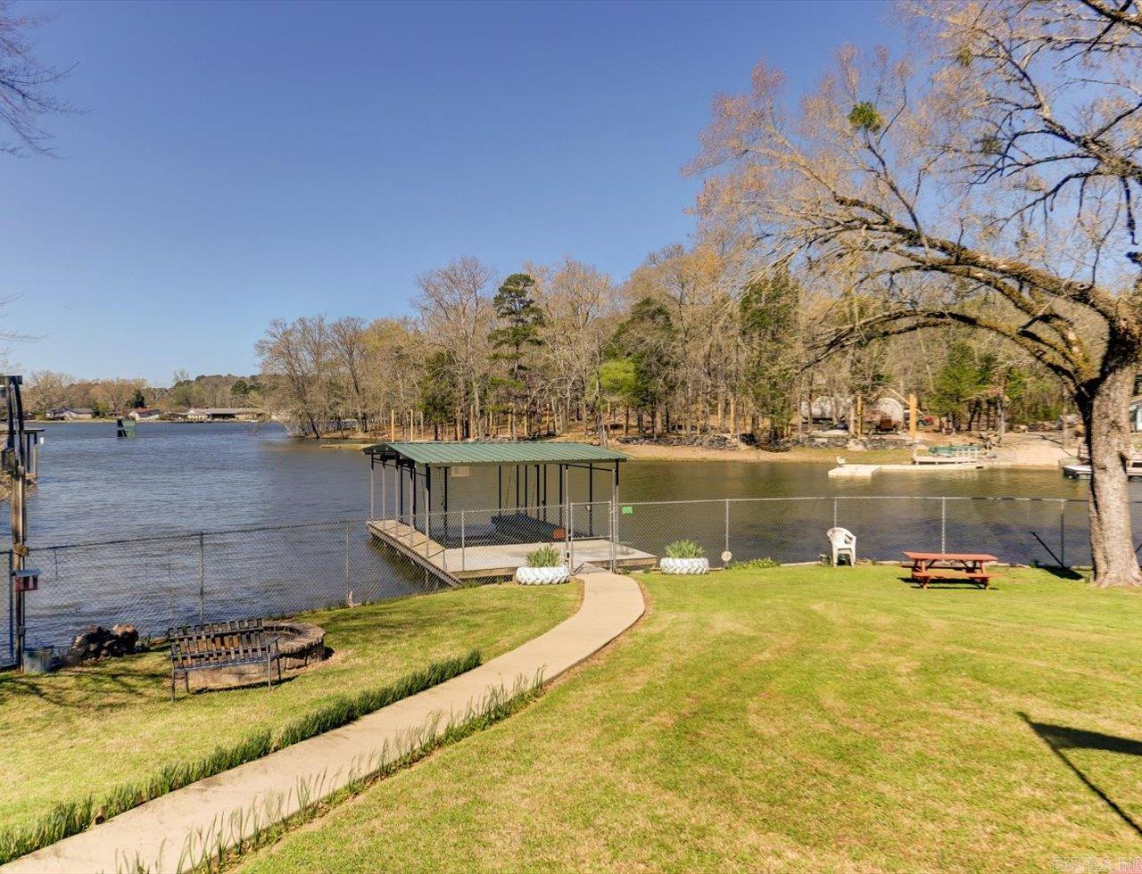 126 Oakridge Property Photo 34