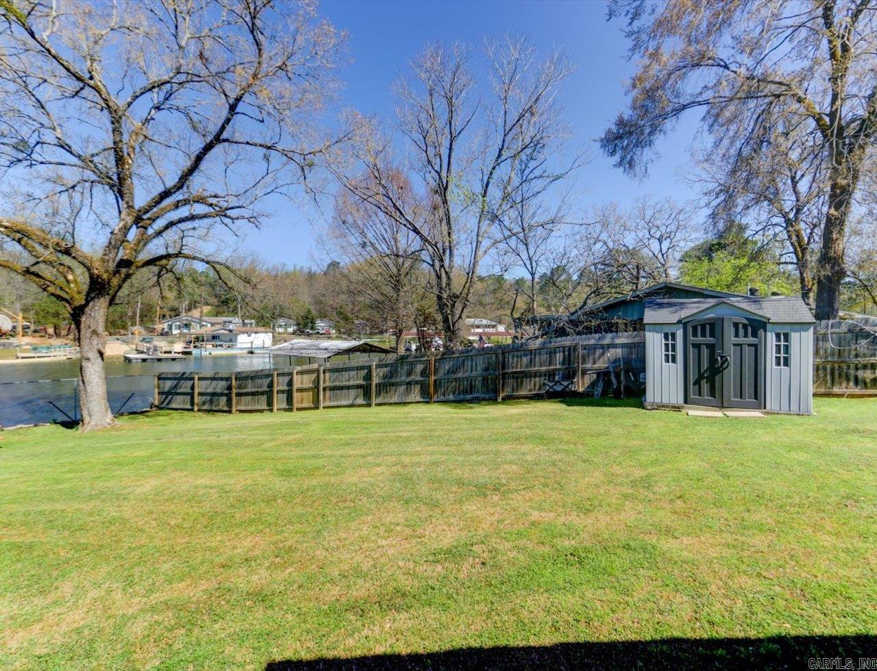 126 Oakridge Property Photo 35