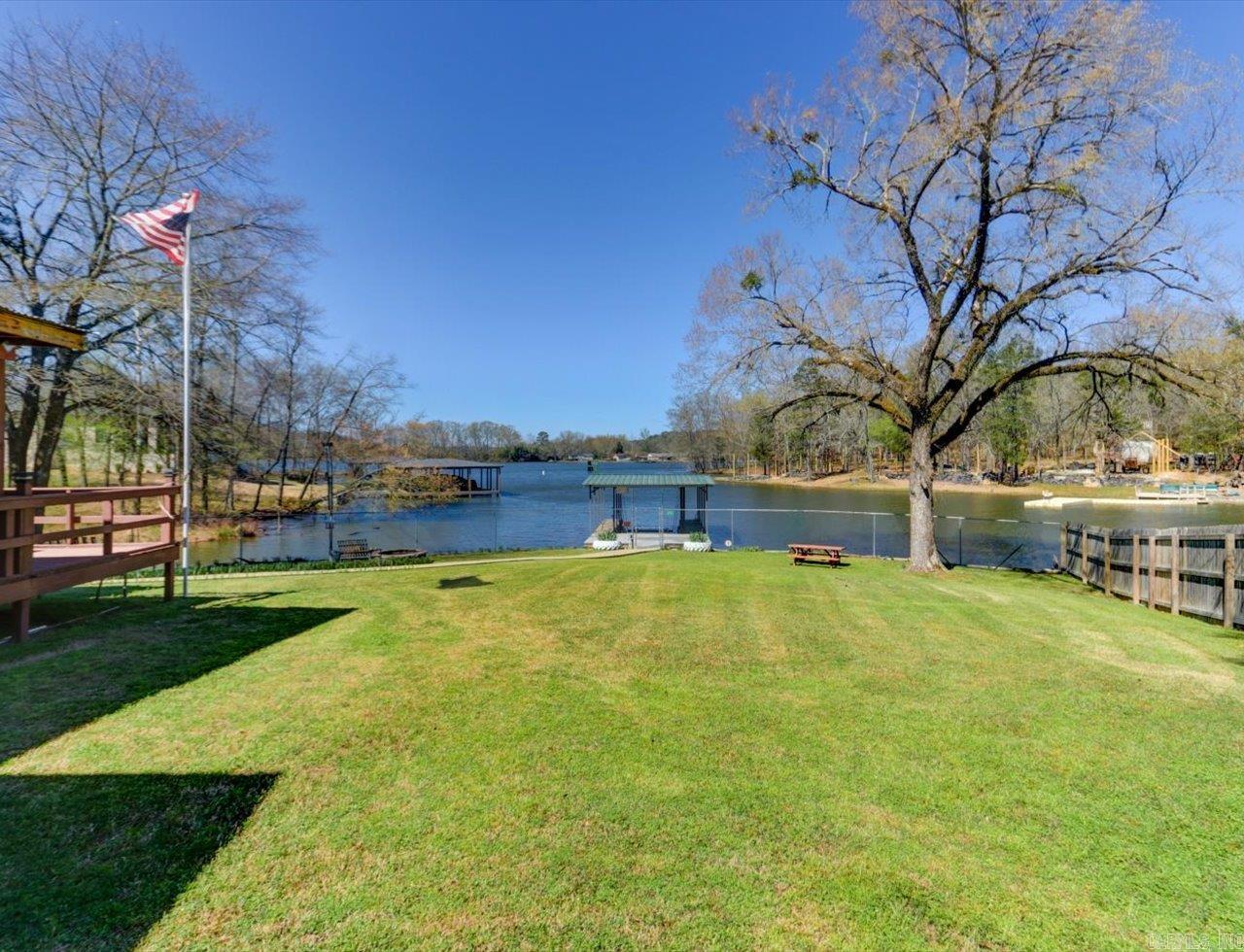 126 Oakridge Property Photo 36