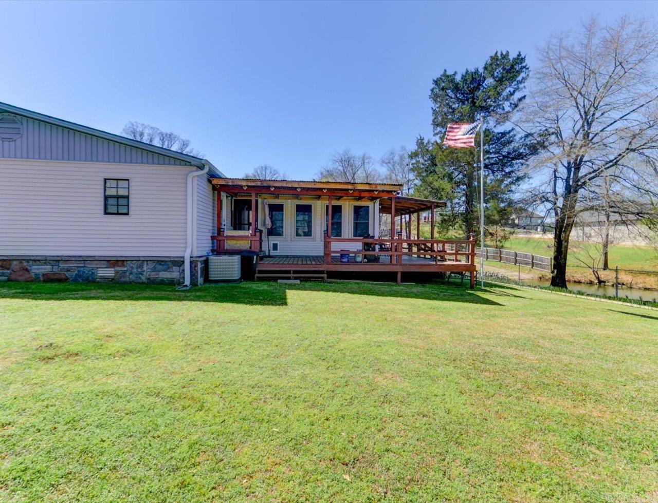 126 Oakridge Property Photo 37