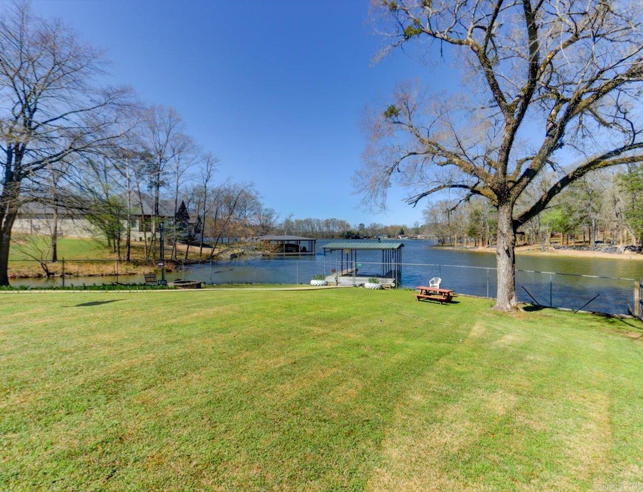 126 Oakridge Property Photo 38