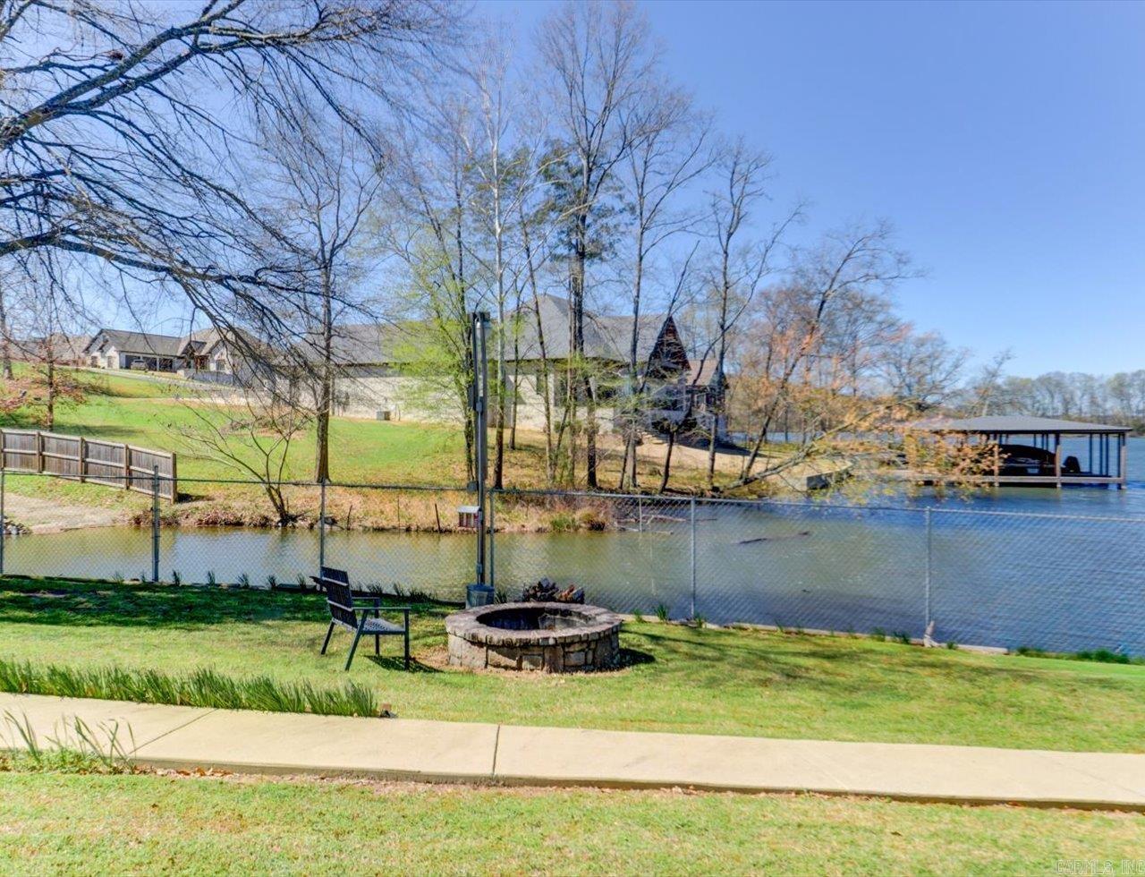 126 Oakridge Property Photo 39