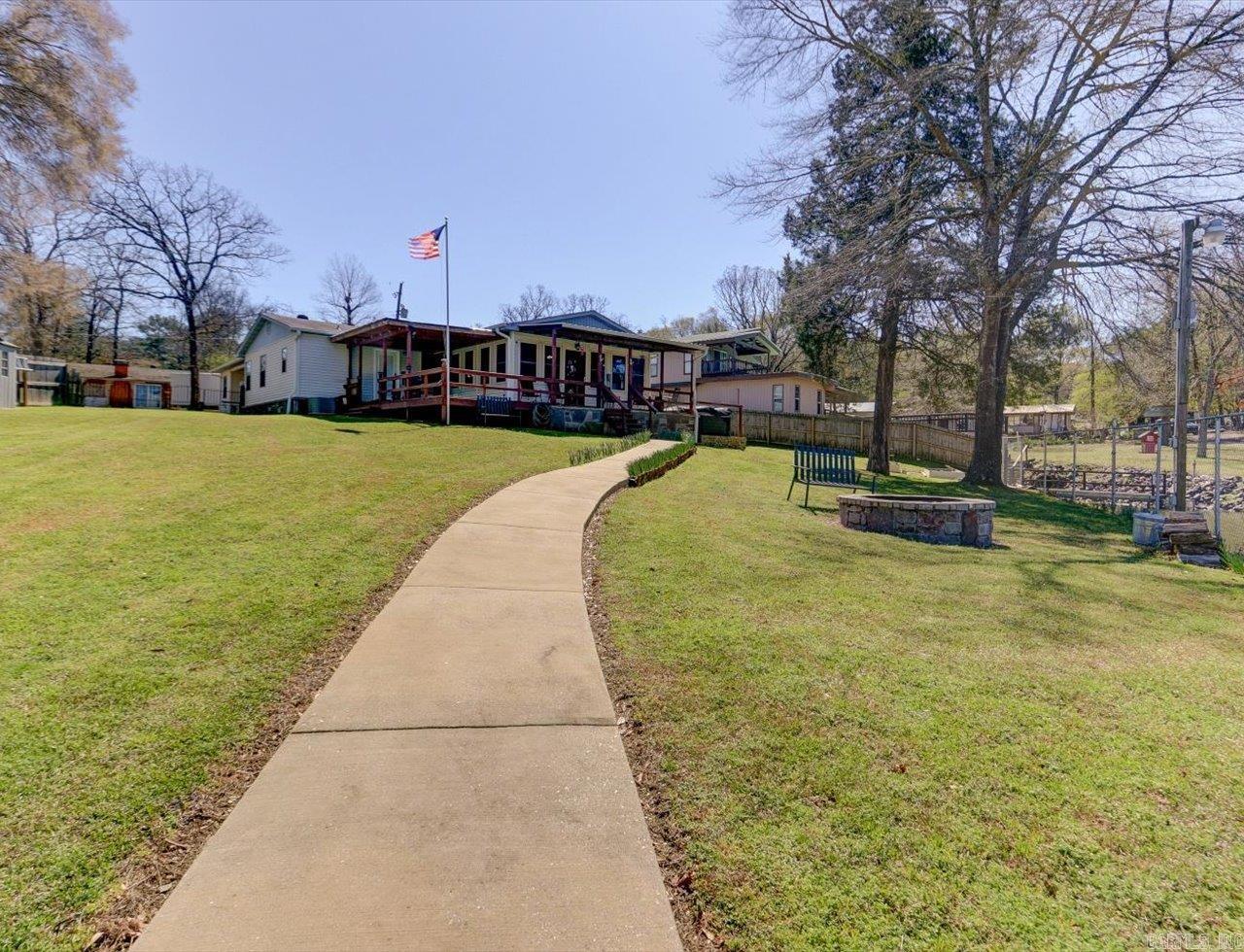 126 Oakridge Property Photo 42