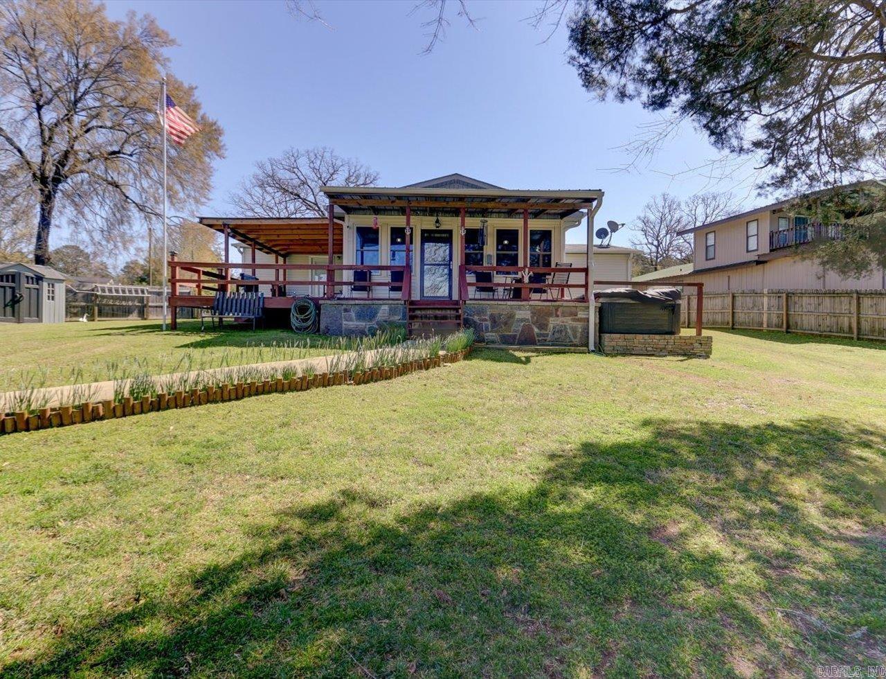 126 Oakridge Property Photo 43