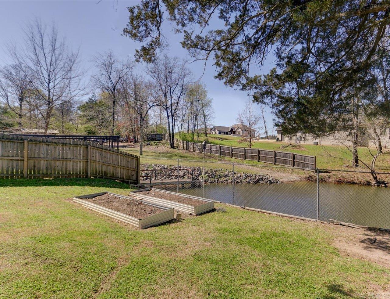 126 Oakridge Property Photo 44