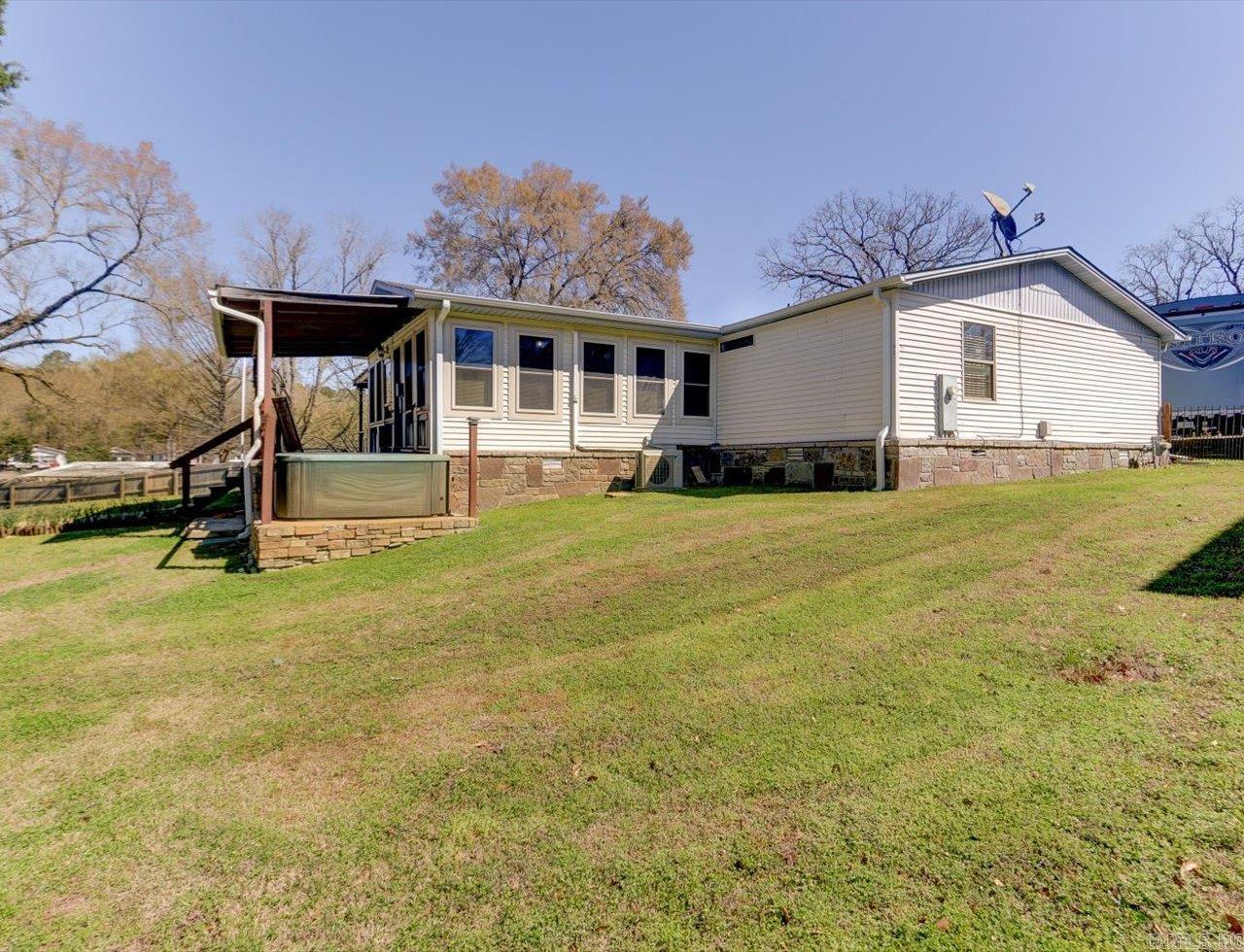 126 Oakridge Property Photo 45