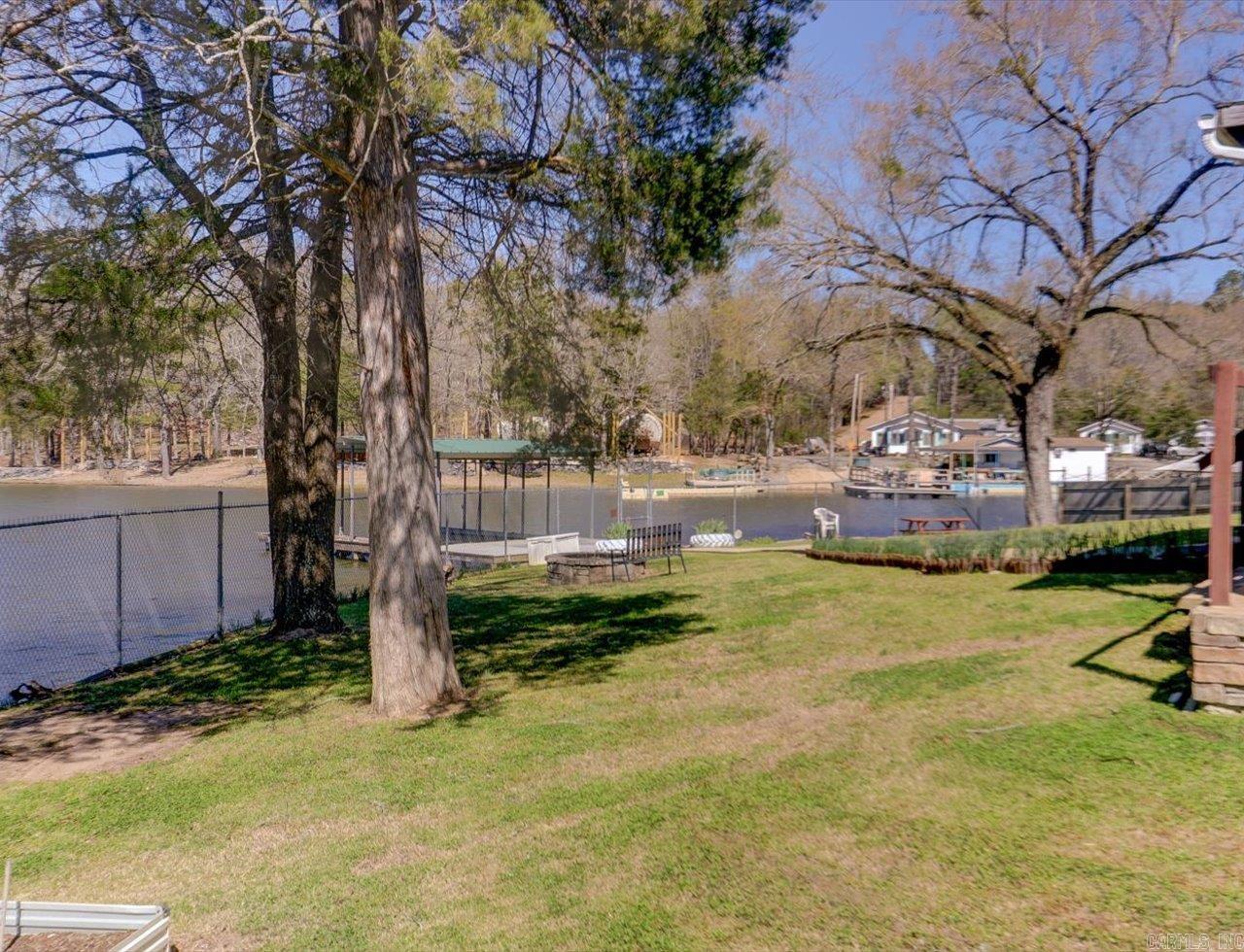 126 Oakridge Property Photo 46