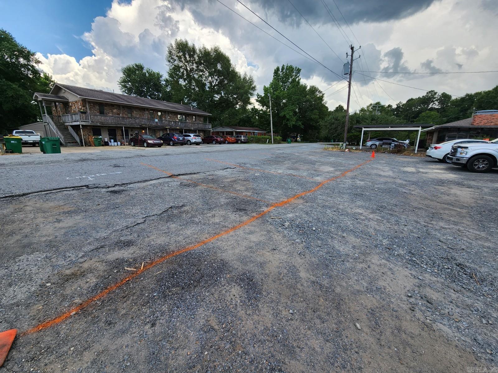 21505 Hwy 365 N Property Photo 10
