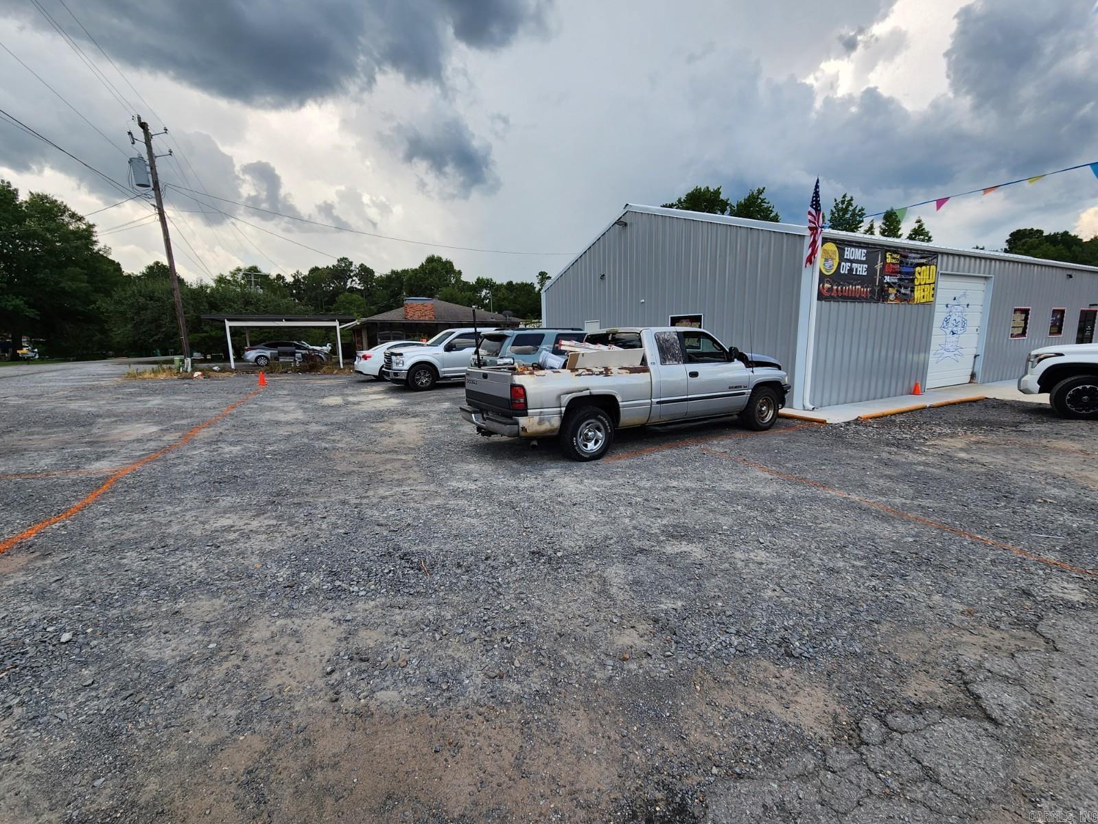 21505 Hwy 365 N Property Photo 11