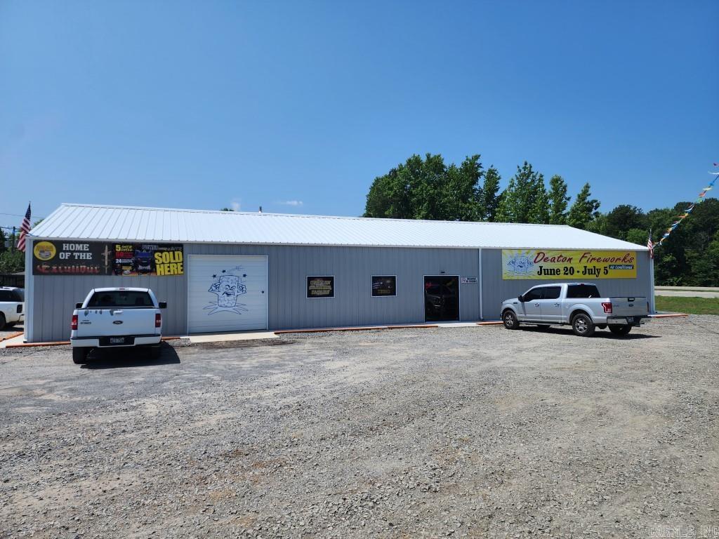21505 Hwy 365 N Property Photo 12