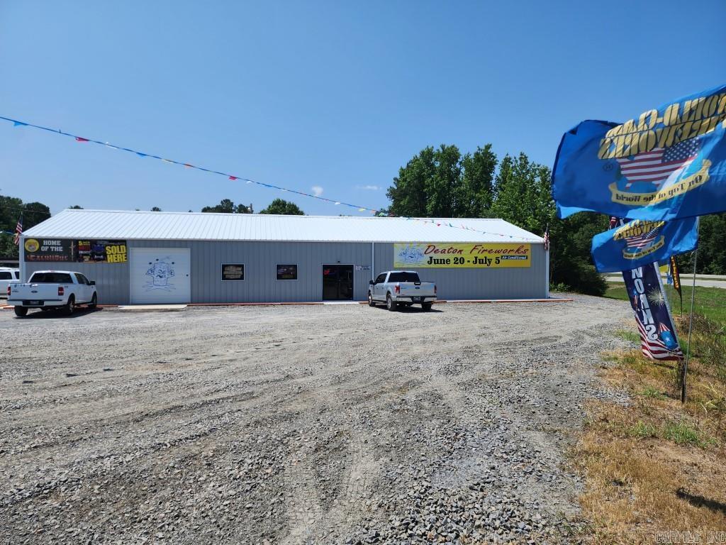 21505 Hwy 365 N Property Photo 13
