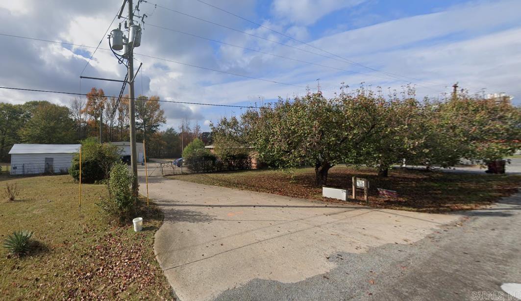 21505 Hwy 365 N Property Photo 15