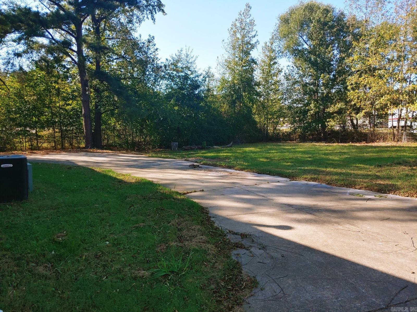 21505 Hwy 365 N Property Photo 19