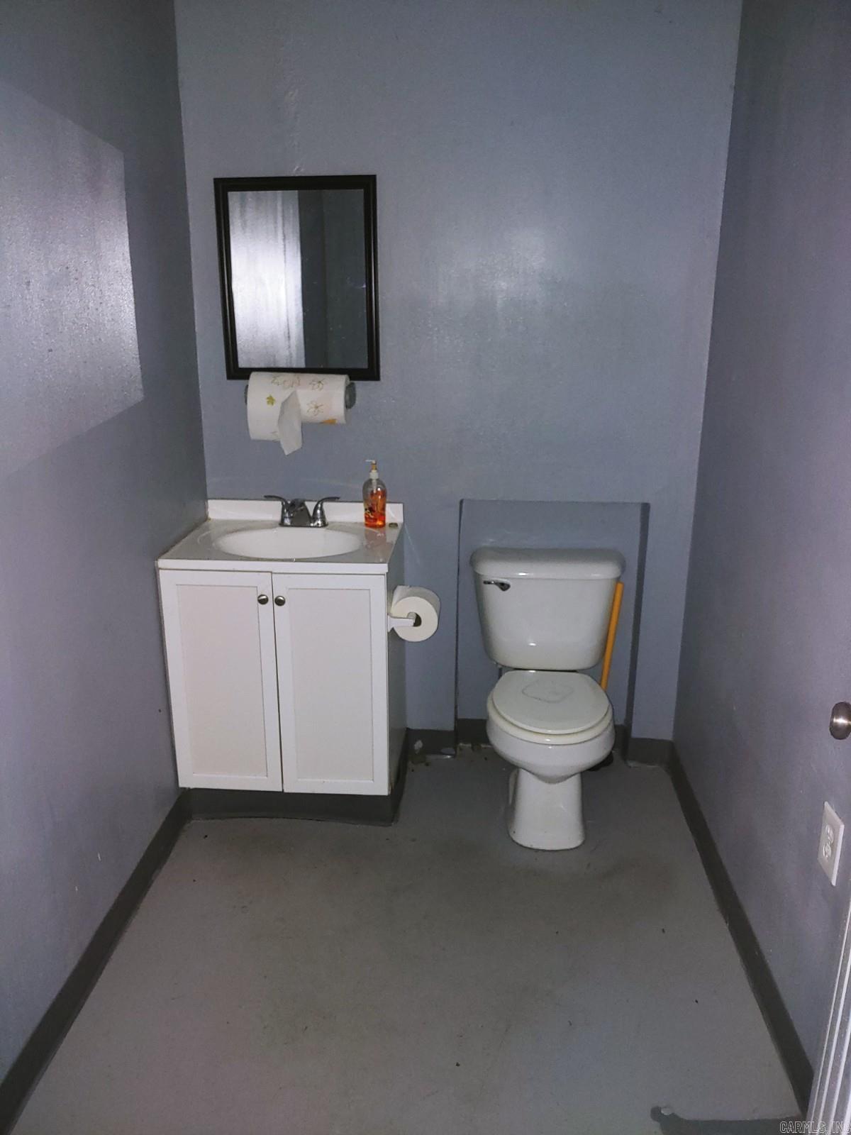 21505 Hwy 365 N Property Photo 23