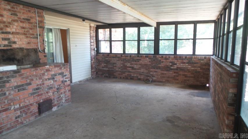 21505 Hwy 365 N Property Photo 25