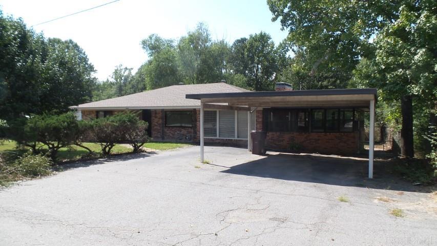 21505 Hwy 365 N Property Photo 26