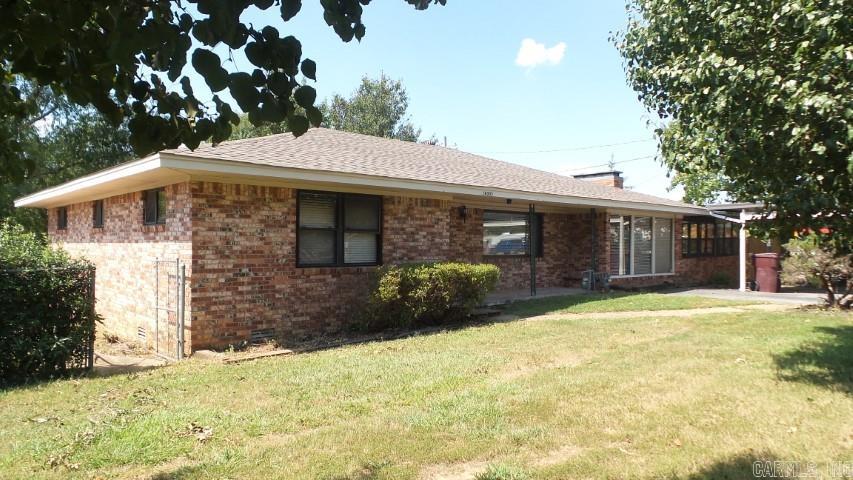 21505 Hwy 365 N Property Photo 27