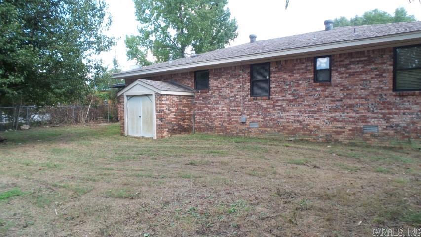 21505 Hwy 365 N Property Photo 28