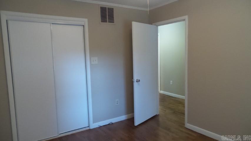 21505 Hwy 365 N Property Photo 29