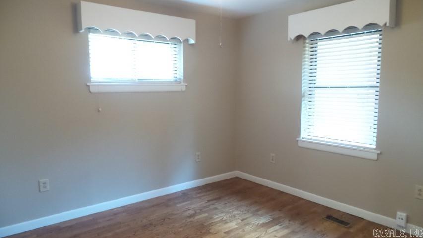 21505 Hwy 365 N Property Photo 31