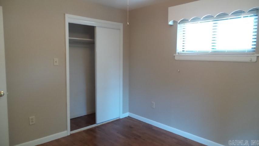 21505 Hwy 365 N Property Photo 32