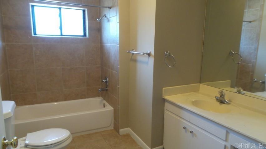 21505 Hwy 365 N Property Photo 33