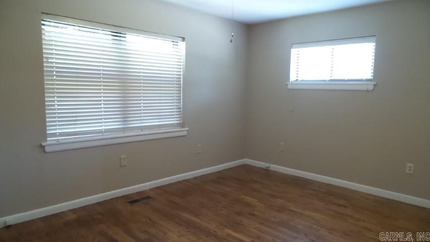 21505 Hwy 365 N Property Photo 34