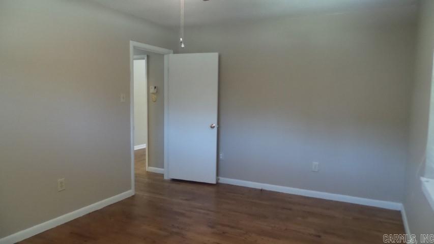 21505 Hwy 365 N Property Photo 35