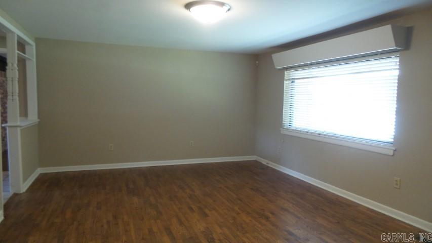 21505 Hwy 365 N Property Photo 37