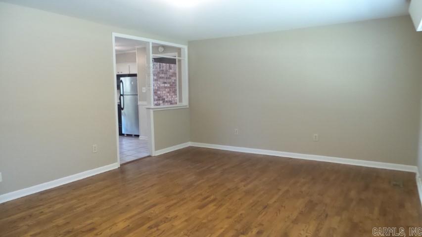 21505 Hwy 365 N Property Photo 38