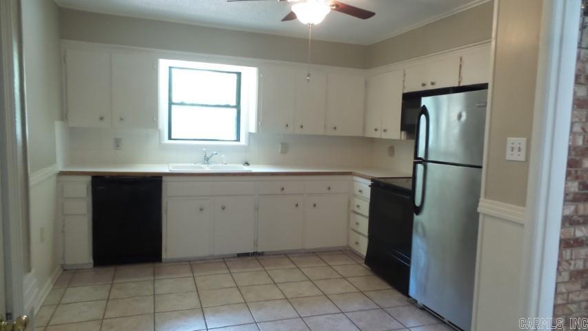 21505 Hwy 365 N Property Photo 39