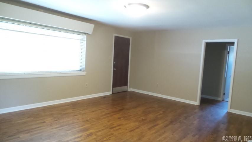 21505 Hwy 365 N Property Photo 40