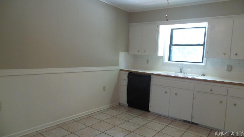 21505 Hwy 365 N Property Photo 41
